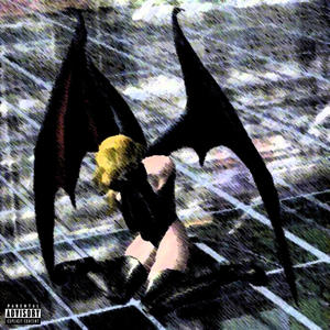 Snap out of Reality (Explicit)