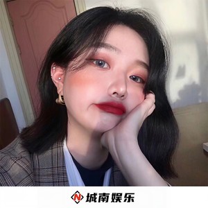 巴塞哦巴塞哦 (DJ版)