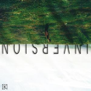 История // beginning?