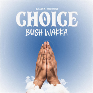 Choice (Explicit)