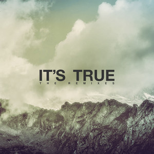 It's True (blaqkongo Remix)