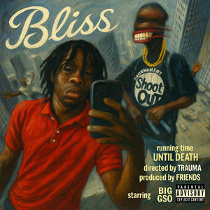 dabirds2 (feat. wtfcoke) (Explicit)