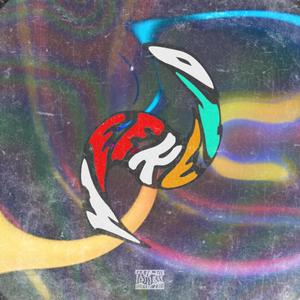 Weekend (feat. Pado) (Explicit)