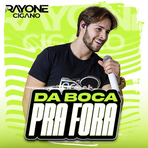 Da Boca Pra Fora