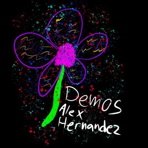 The Flower Demos