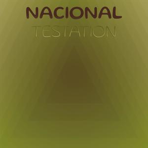 Nacional Testation