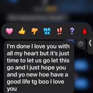 No she dont (feat. Łájaće & Tdg2timez) (Explicit)