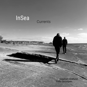 Currents