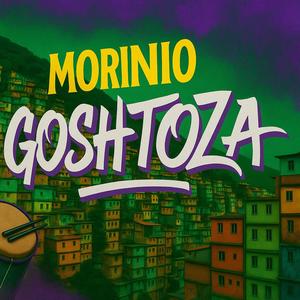 Goshtoza (Explicit)