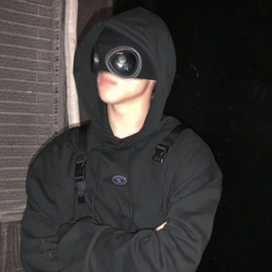 马克先生 - 一滴泪的时间