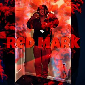 Red Mark (Explicit)