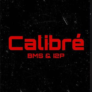 Calibré (Explicit)