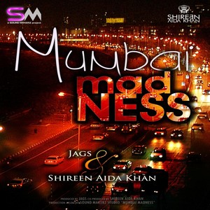 Mumbai Madness