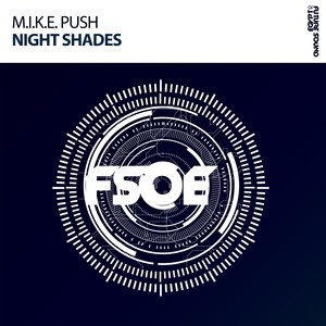 Night Shades (Radio Edit)