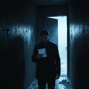 Dis-moi quand tu pars