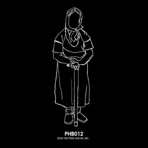 Overluck (Original Mix)