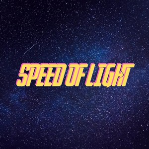 Speed of Light