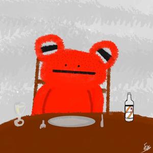 Vidas (feat. [sin] energy) (Explicit)