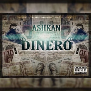 Dinero