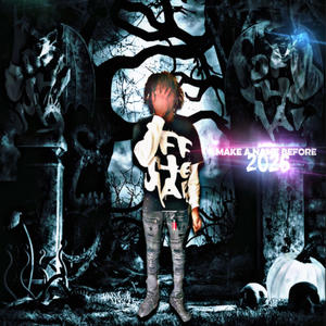 Free da whoa (Explicit)