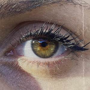 Cuando Tu Me Miraste