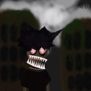 fake **** (Explicit)