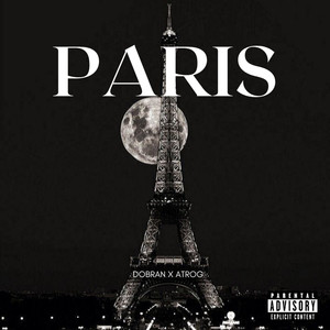Paris (Explicit)