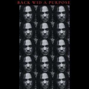 Like Steph (feat. KaeJae) (Explicit)