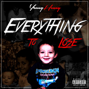 Big Bandz (Explicit)