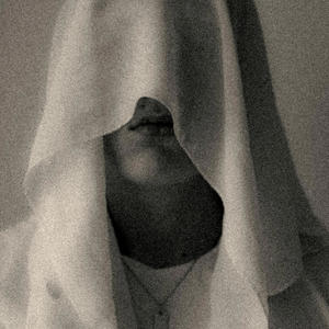 us (feat. Foxeigh) (Explicit)