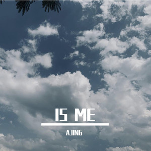 温 柔 如 你（Prod.BFCat）