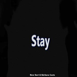 Stay (feat. Bárbara Costa)