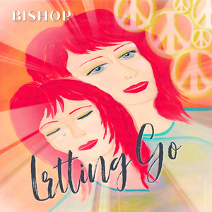 Bishop (Letting Go)