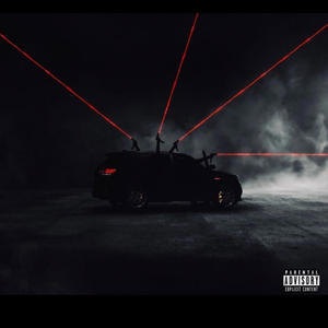 WackEmDee - GET BACK PT2