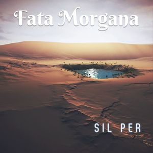 Fata Morgana