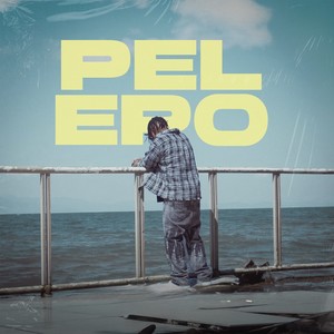 Pelepo (Explicit)
