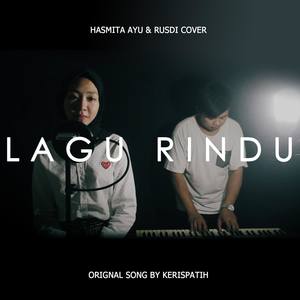 Lagu Rindu (feat. Hasmita Ayu) (Live)