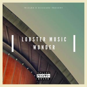 So Real (feat. Dane Jurous & SmileyWRLD) (Explicit)