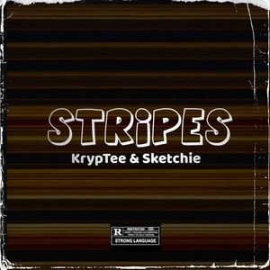 Stripes (Explicit)