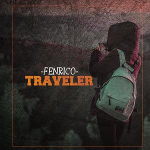 Traveler (Instrumental)