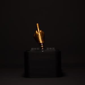 fick dich! (Explicit)