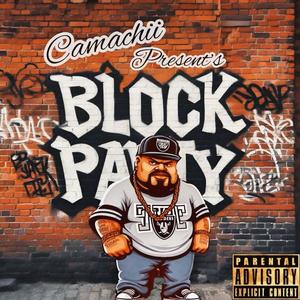Right thur (feat. FRBMAGIC) (Explicit)