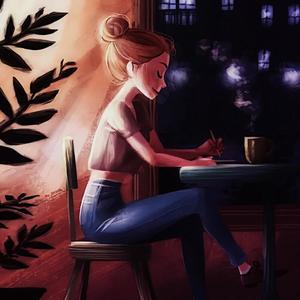 Güçlü Kadınlar Hep Yalnızdır