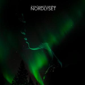 Nordlyset (feat. Anders Trongaard)