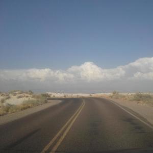 Not a Hero (feat. ZA, Jsiz, YungKap, justdallus & kHo gHo) (Explicit)