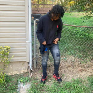 playin wit ts (feat. keaszley & Slime0utae) (Explicit)