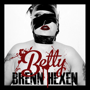 Brenn Hexen