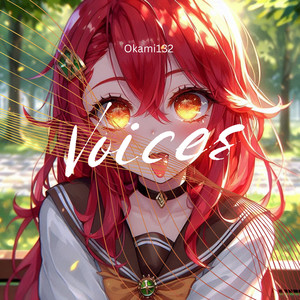 Voices