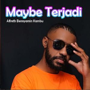 Maybe Terjadi - Irian Jaya 95 (Bbc)