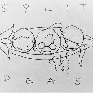 Split Peas (Explicit)